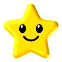 Family Star reward