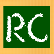 Running Records Calculator app icon for iOS reading assessment