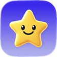 Task Star household task manager icon