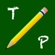 Teach Pad lesson planning app icon